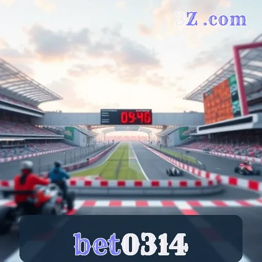 bet0314 Jogos de Cartas