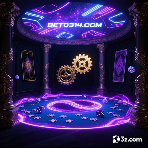 Explore a Diversão do Bingo no Bet0314: Jogo e Entretenimento em Um Só Lugar