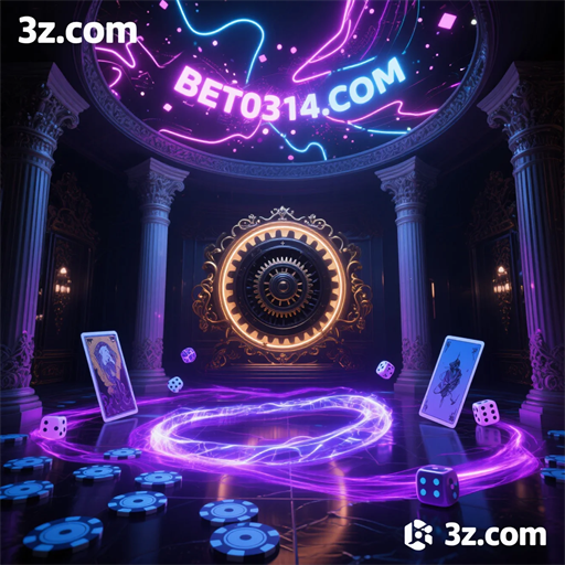 bet0314