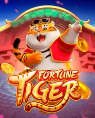 Torneios de Slots