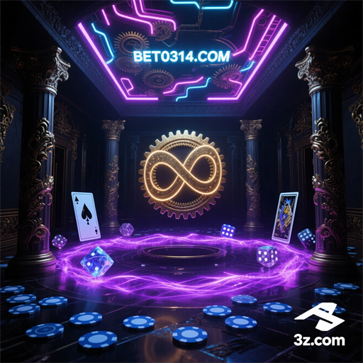 A Ascensão dos Torneios de Slots no Bet0314