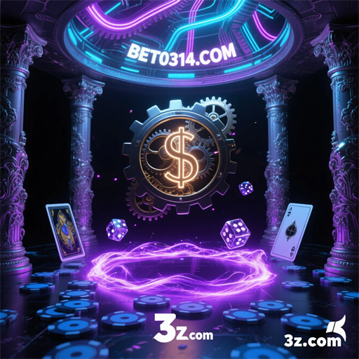 Descubra a emoção dos Slots no bet0314