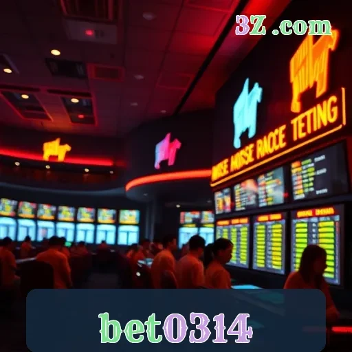 bet0314: Maximize suas Transações e Ganhos nos Jogos Online