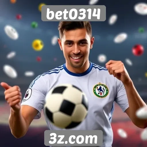 novidades nas opções de jogos do site bet0314