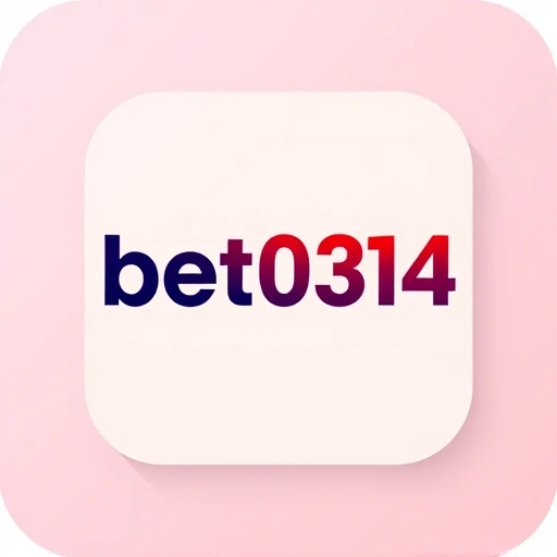 bet0314